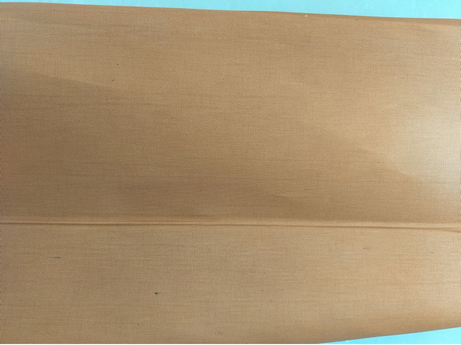工业用布