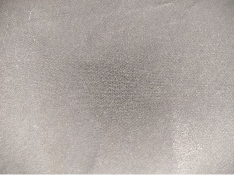 工业用布