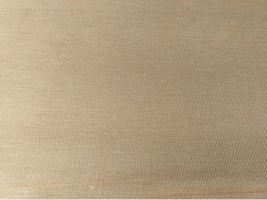 工业用布