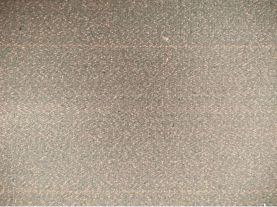 工业用布