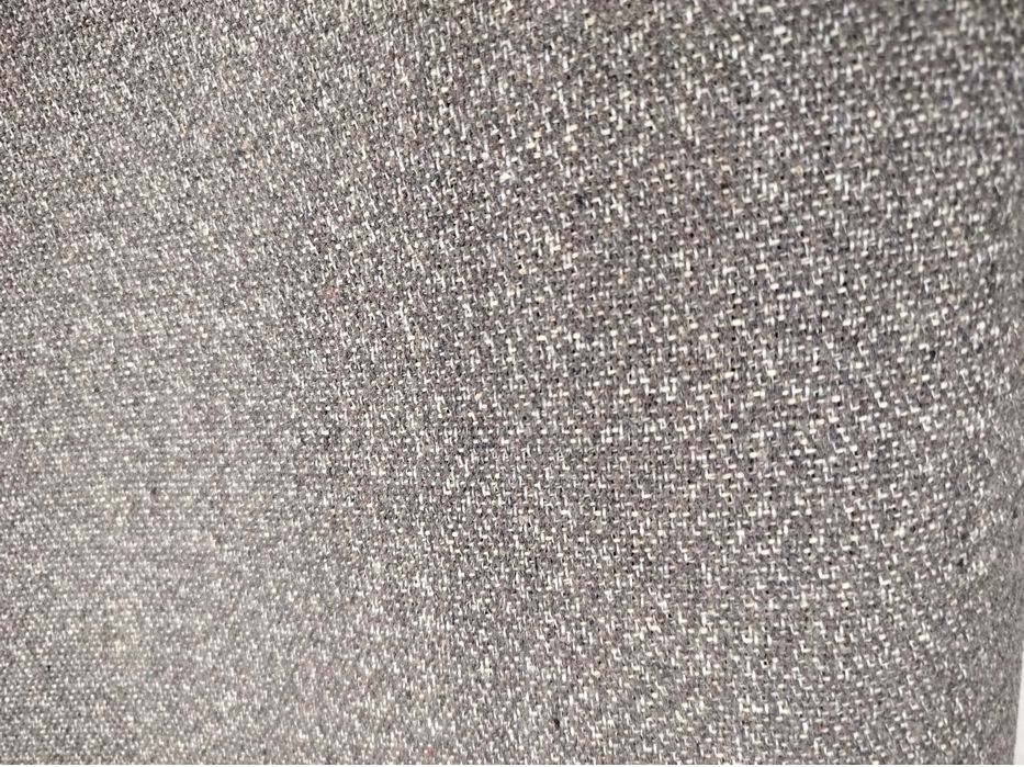 工业用布