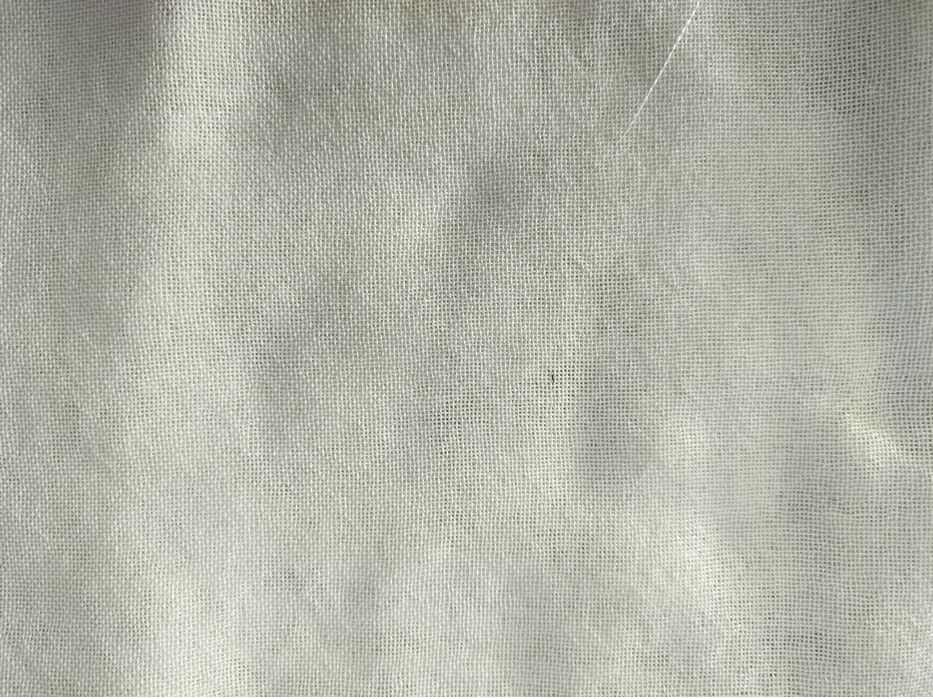 工业用布