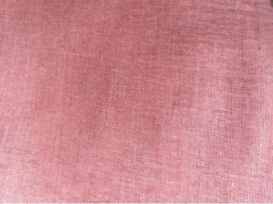 工业用布