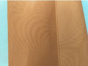 ../UploadFile/Products/202308/202308201010196539.jpg