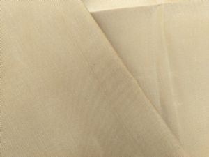 ../UploadFile/Products/202308/202308201014306419.jpg