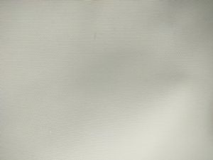 ../UploadFile/Products/202308/202308201020029676.jpg