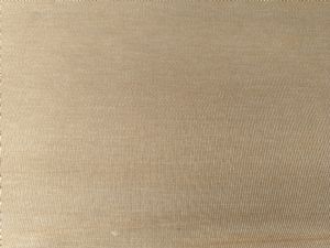 ../UploadFile/Products/202308/202308201027419098.jpg