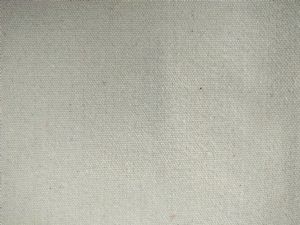../UploadFile/Products/202308/202308201035242826.jpg