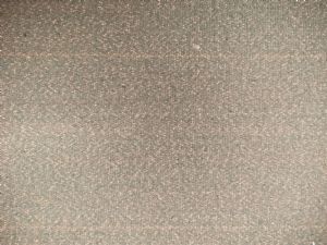 ../UploadFile/Products/202308/202308201038523940.jpg