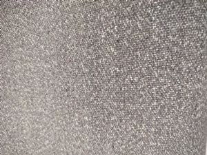 ../UploadFile/Products/202308/202308201044322833.jpg